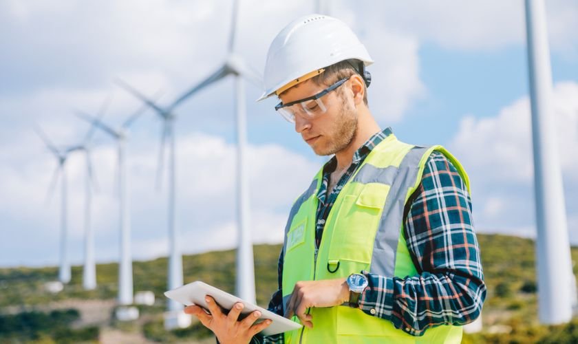 xr:d:DAF6pjpv8yU:54,j:950683265587708989,t:24040320